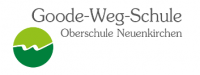 Goode-Weg-Schule Oberschule Neuenkirchen